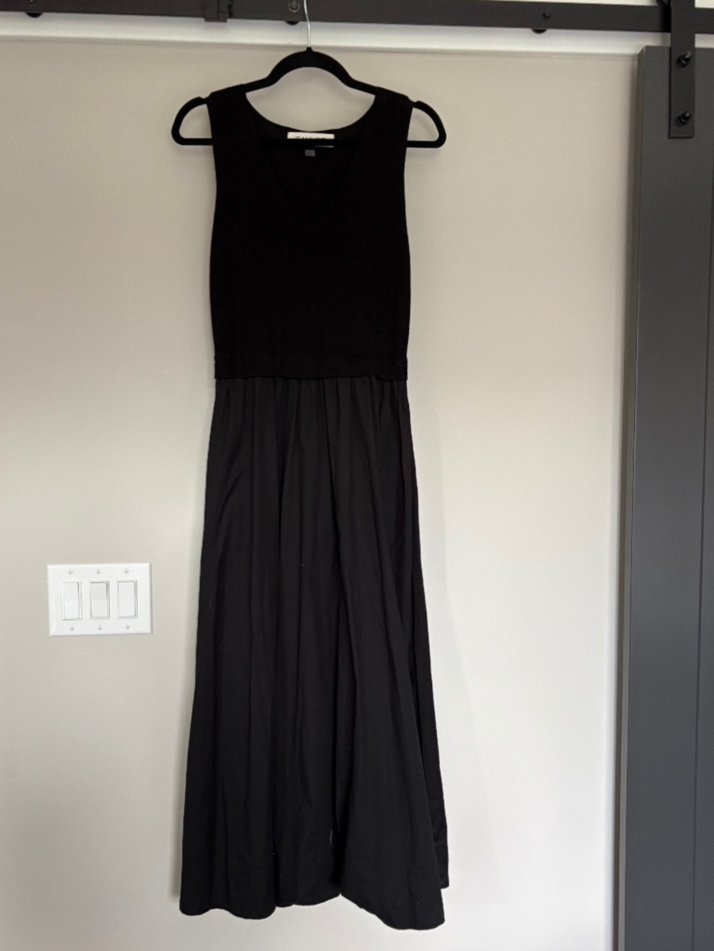 Taylor Women’s Dress